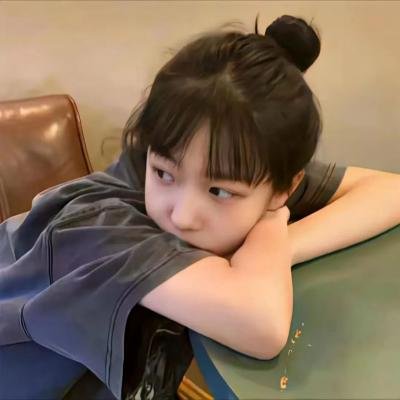 龙沐香