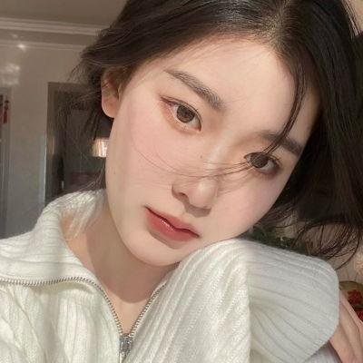 黄花塘往事