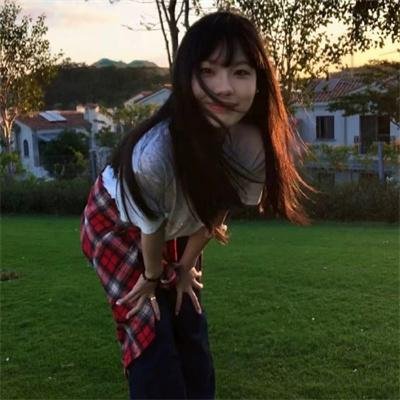 爱之书