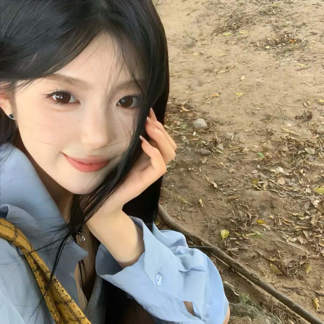 箭在弦上
