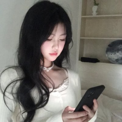 恋爱留学生
