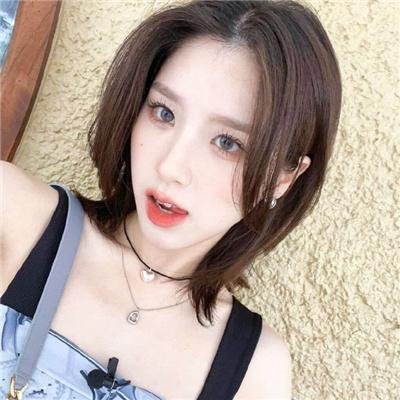 污泥中的纯情