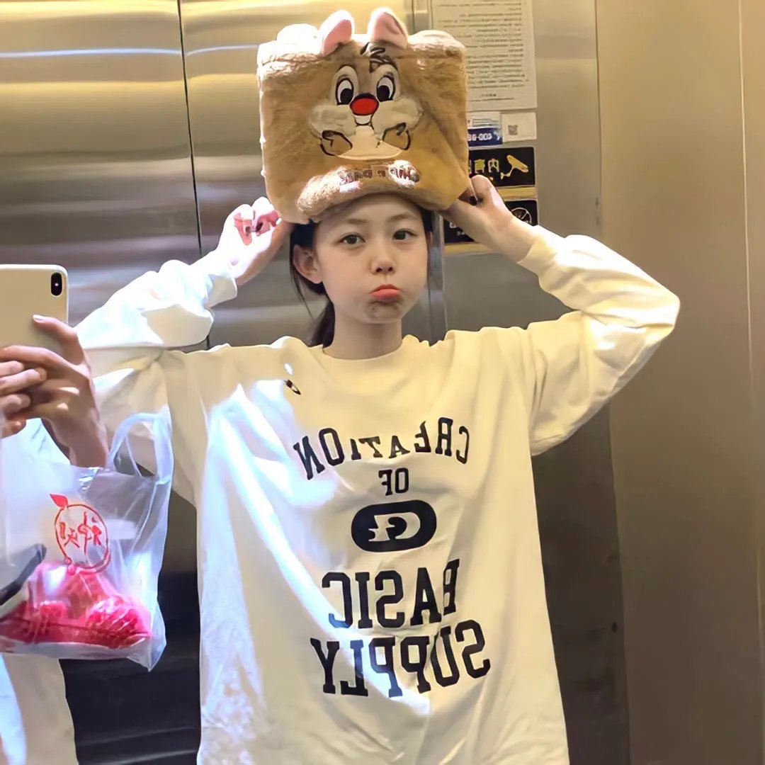 亿万第一季