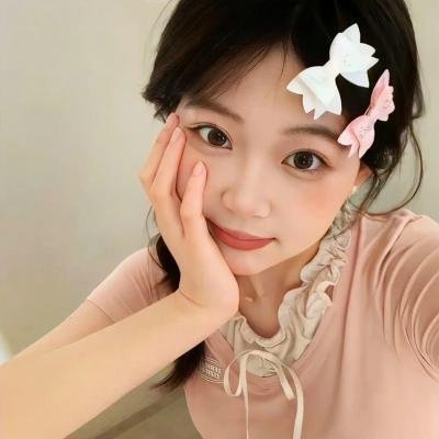 女士之街