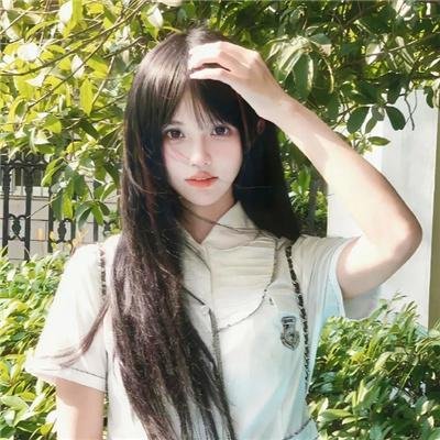 稚子骄阳