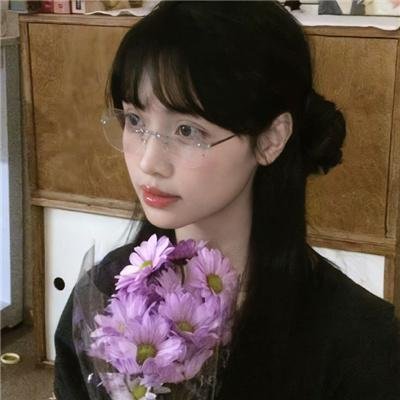 爱疯三次元