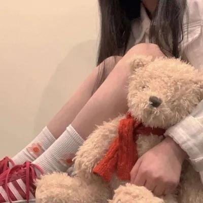 与敌人同行