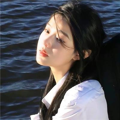 影子