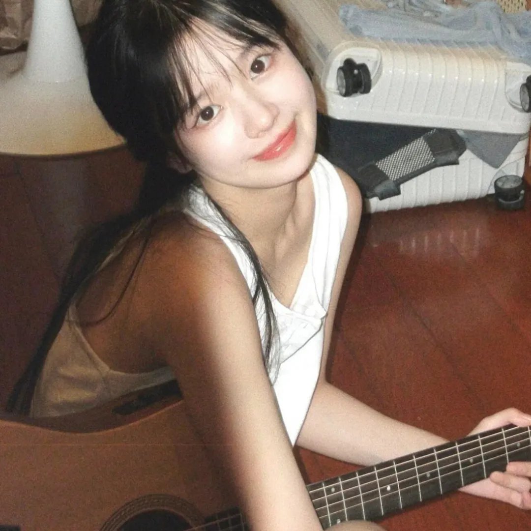 迷惘之城:好莱坞