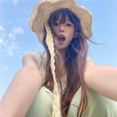男人的野心