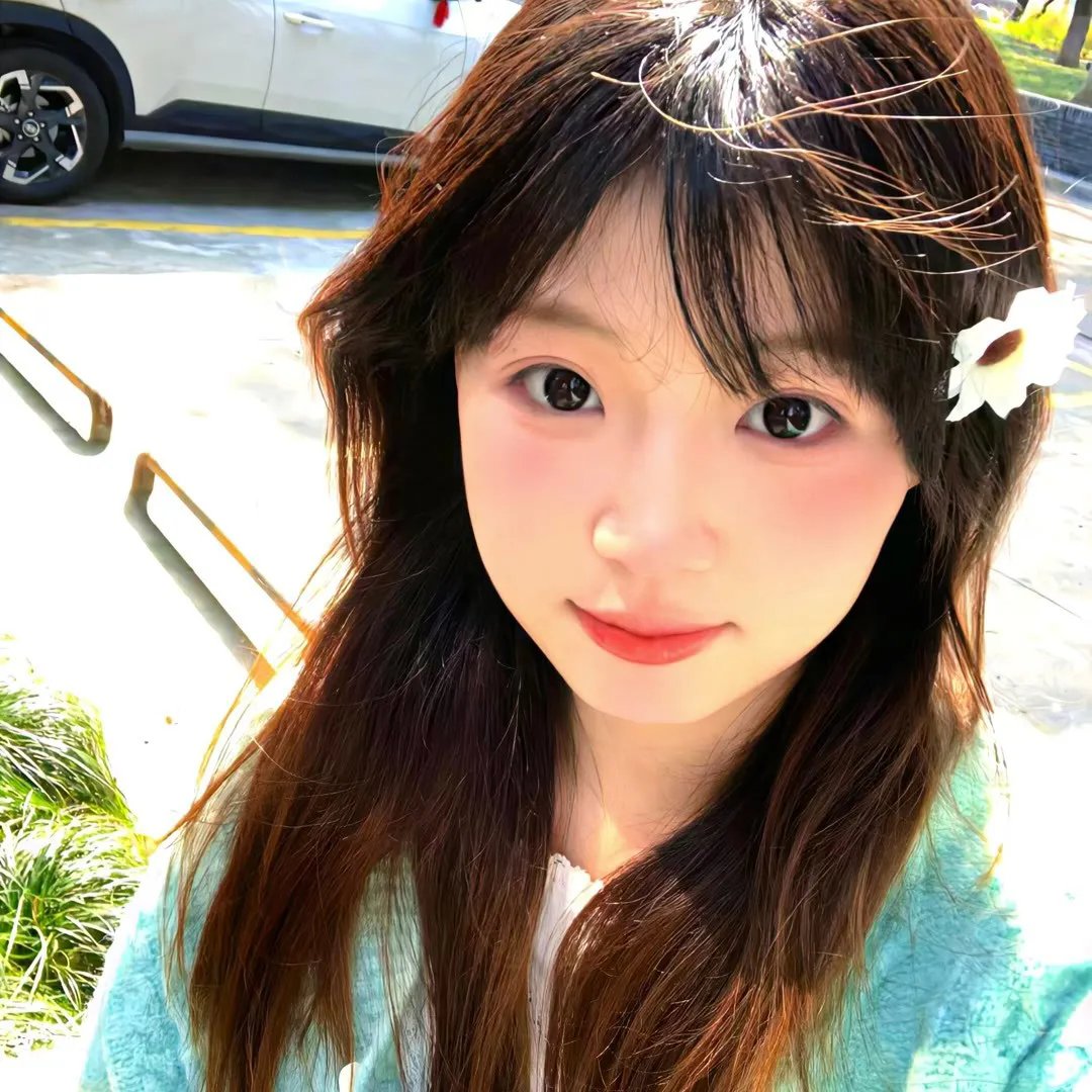 她嫁了个警察