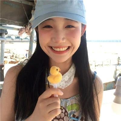大时代粤语