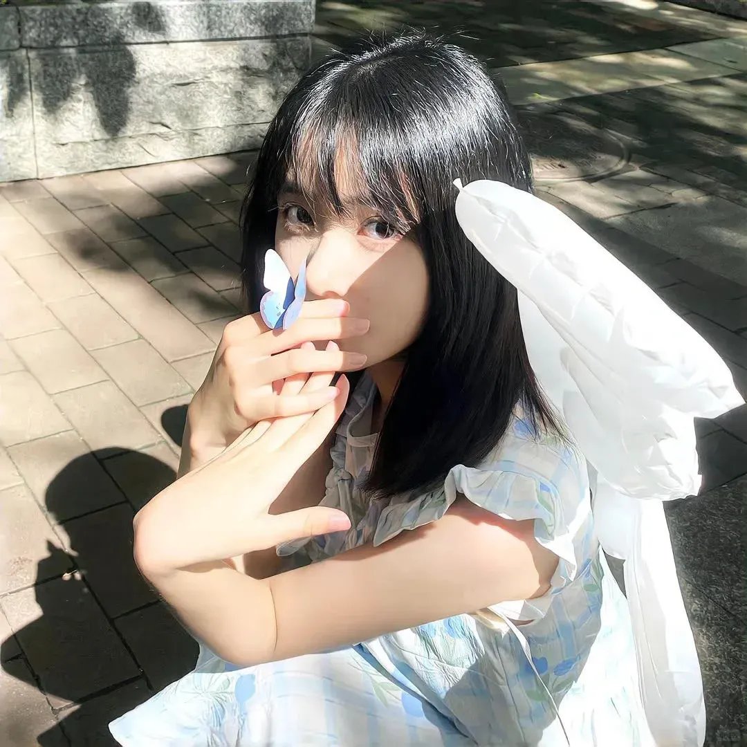 监察局长