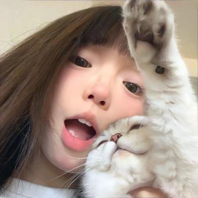 哦,我的宠妃大人