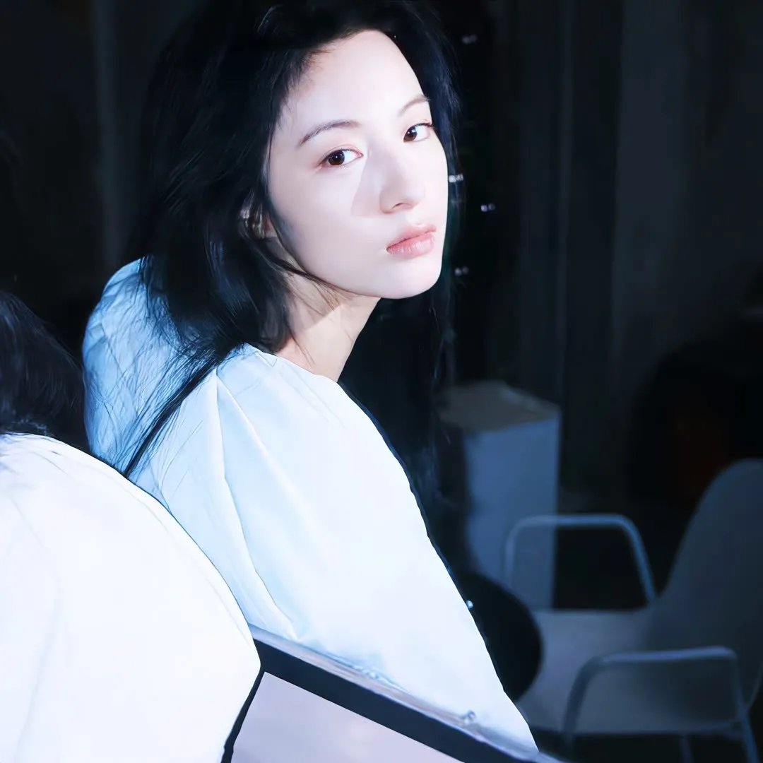 再见少女团