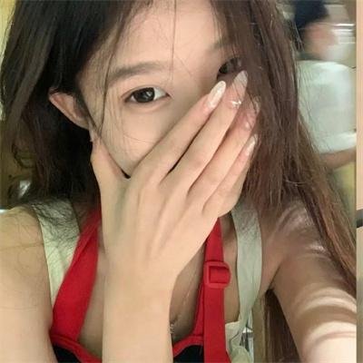 蒜香满屋