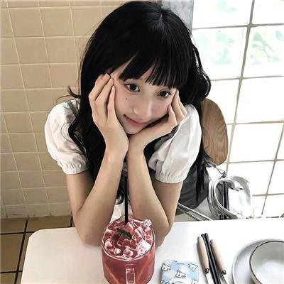 少爷和我