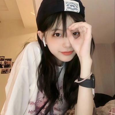 琼斯的简