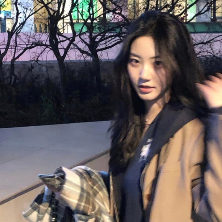 爱无尽头