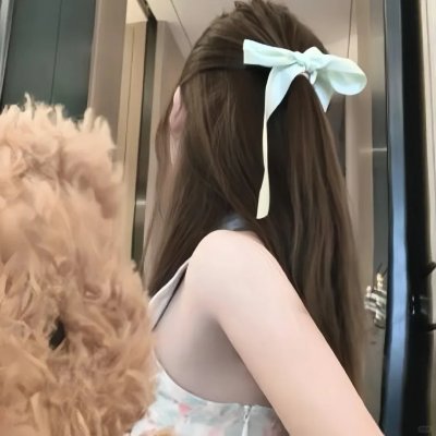 女鼓手