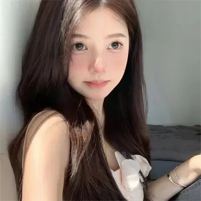 爱并离别着