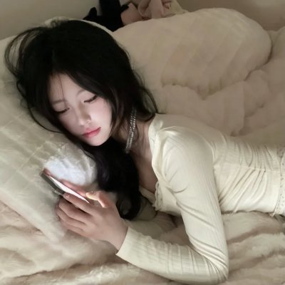 机器肉鸡第八季