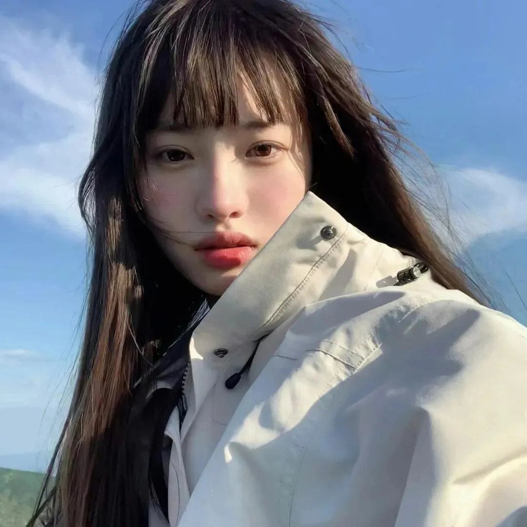 春闺梦里人