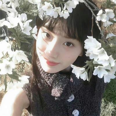 天空市凶案第一季
